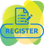 Registration Process